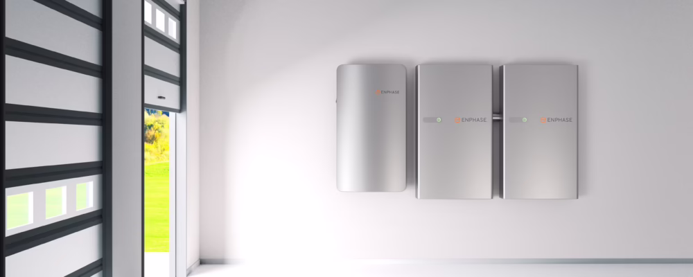 solar panel installation services,solar energy solutions,professional solar installers,top solar company