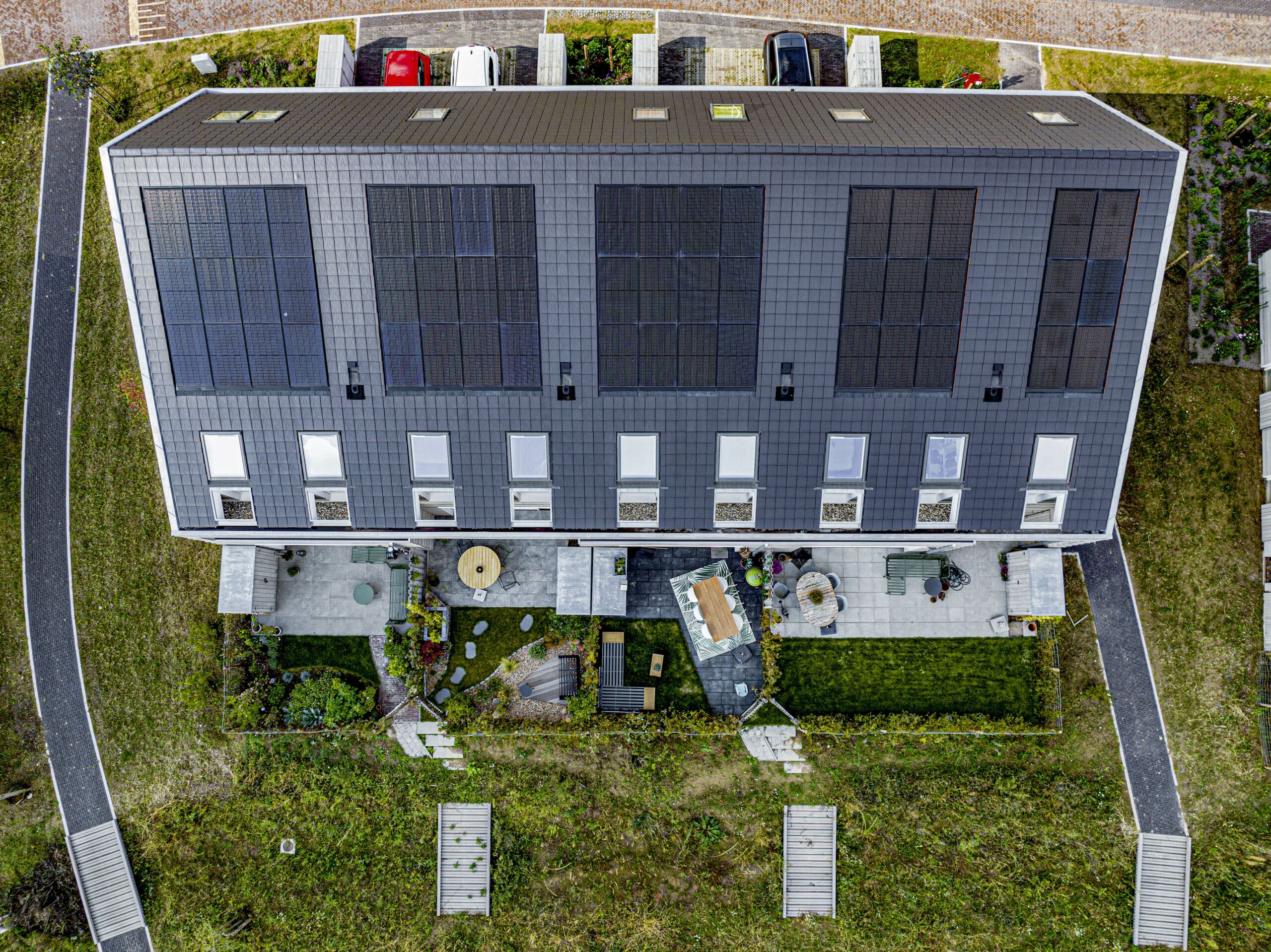 Solar tenant billing,Solar submetering services,Virtual net metering,Multifamily tenant solar billing,Automated solar billing software,Shared solar cost allocation