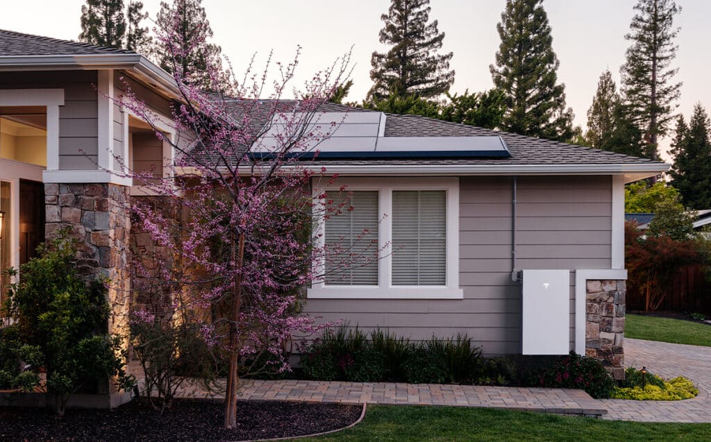 Tesla powerwall 3,powerwall 3 price,Powerwall installation,Tesla home battery features,Powerwall capacity,Powerwall cost