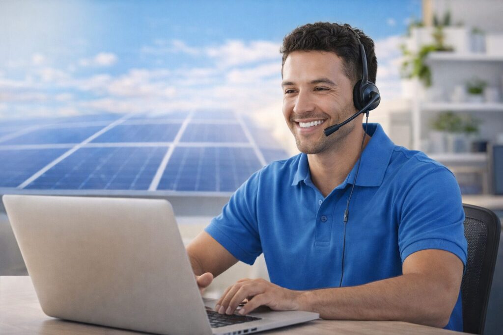 new year solar promotion,solar discount,solar promotion,solar offer,new year solar offer