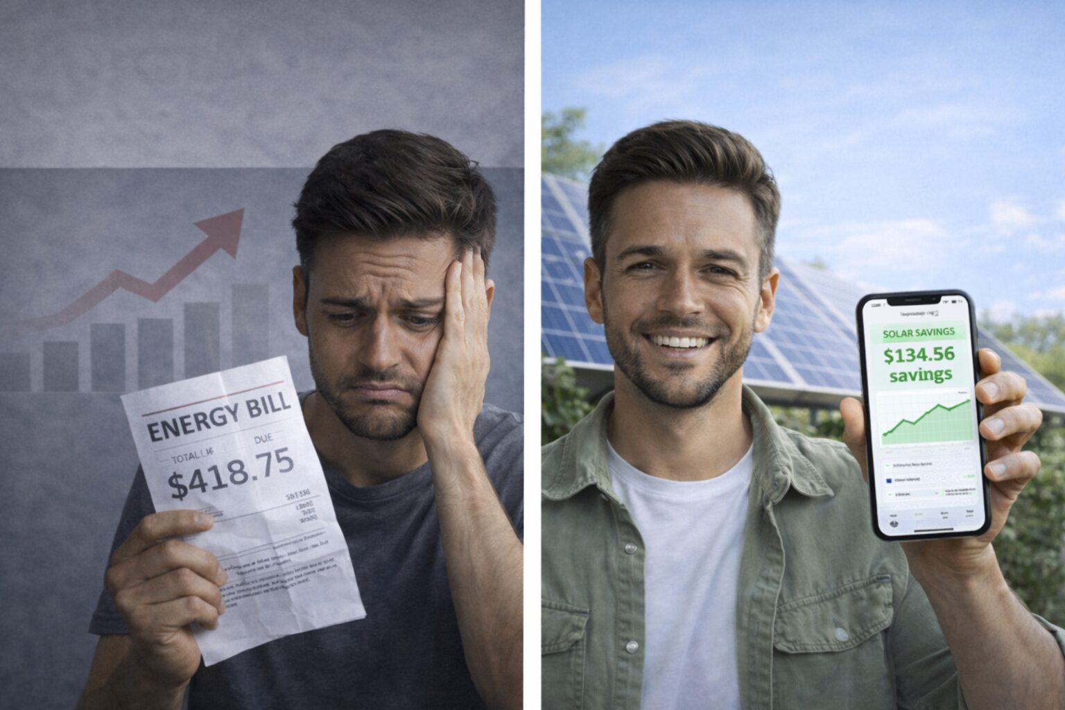 solar panel installation services,solar energy solutions,professional solar installers,top solar company