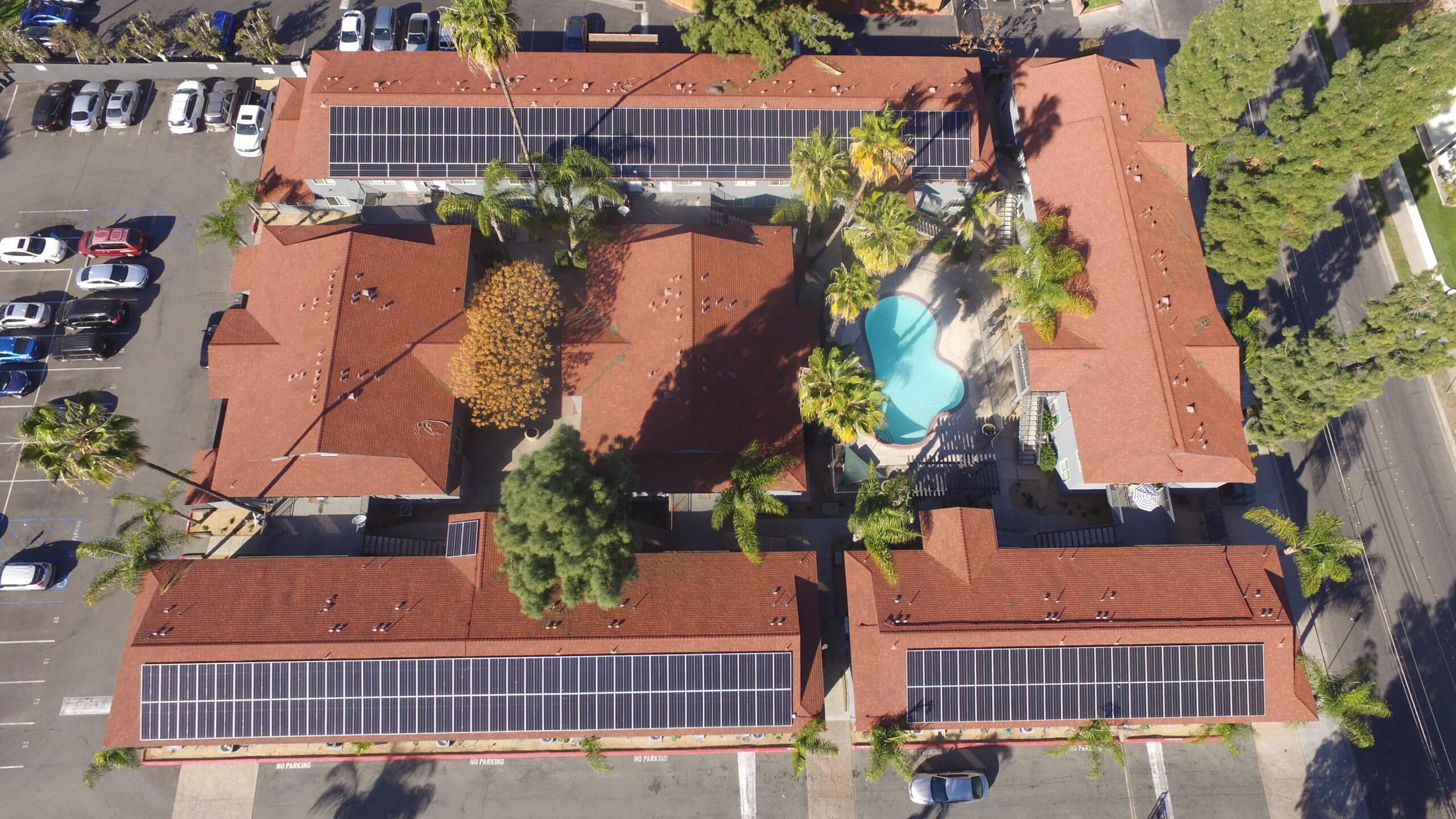 Solar tenant billing,Solar submetering services,Virtual net metering,Multifamily tenant solar billing,Automated solar billing software,Shared solar cost allocation