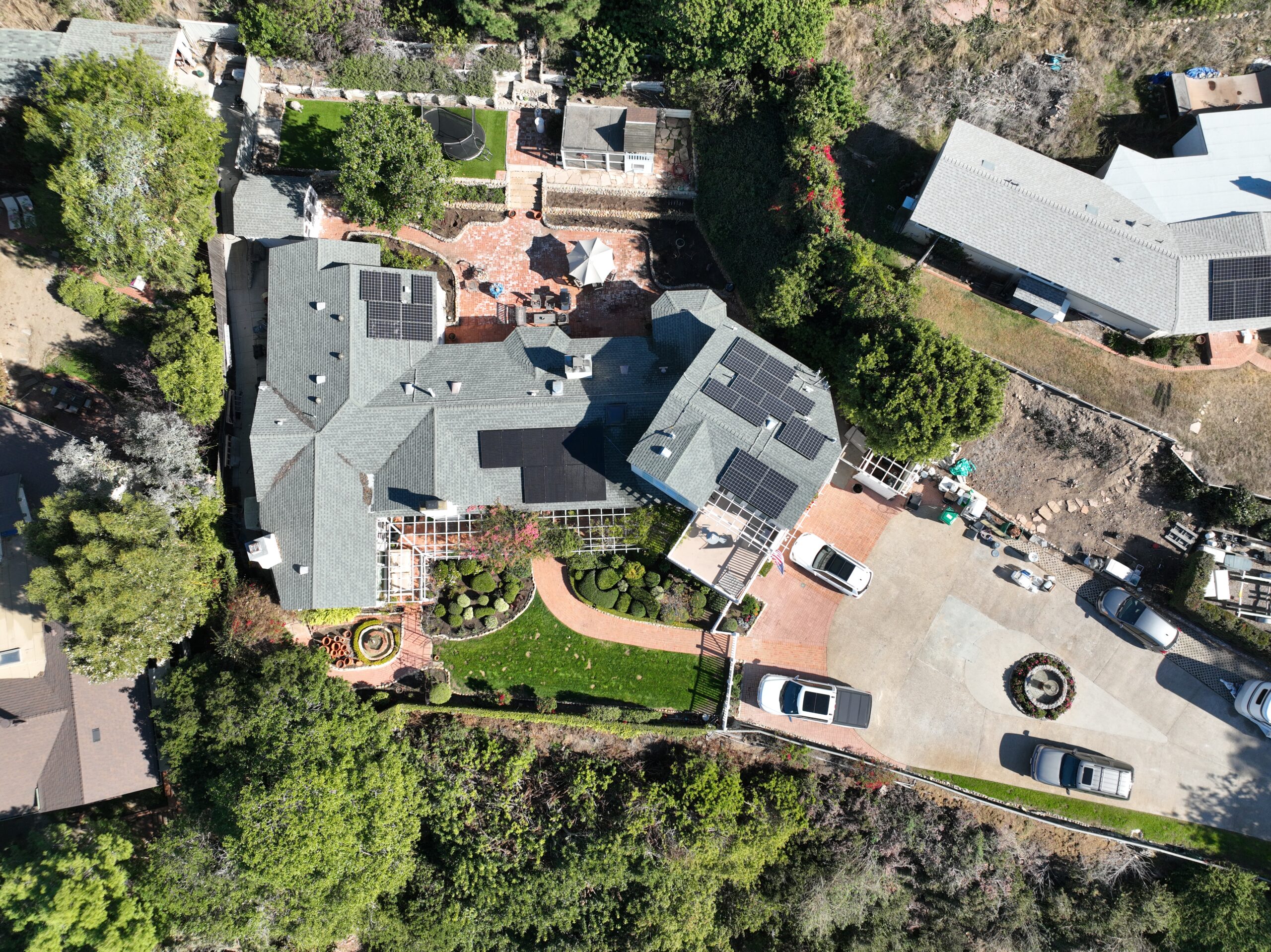 solartech partnerships,solar company partnerships,SolarTech authorized dealer,solar manufacturer partnerships,solar industry alliances