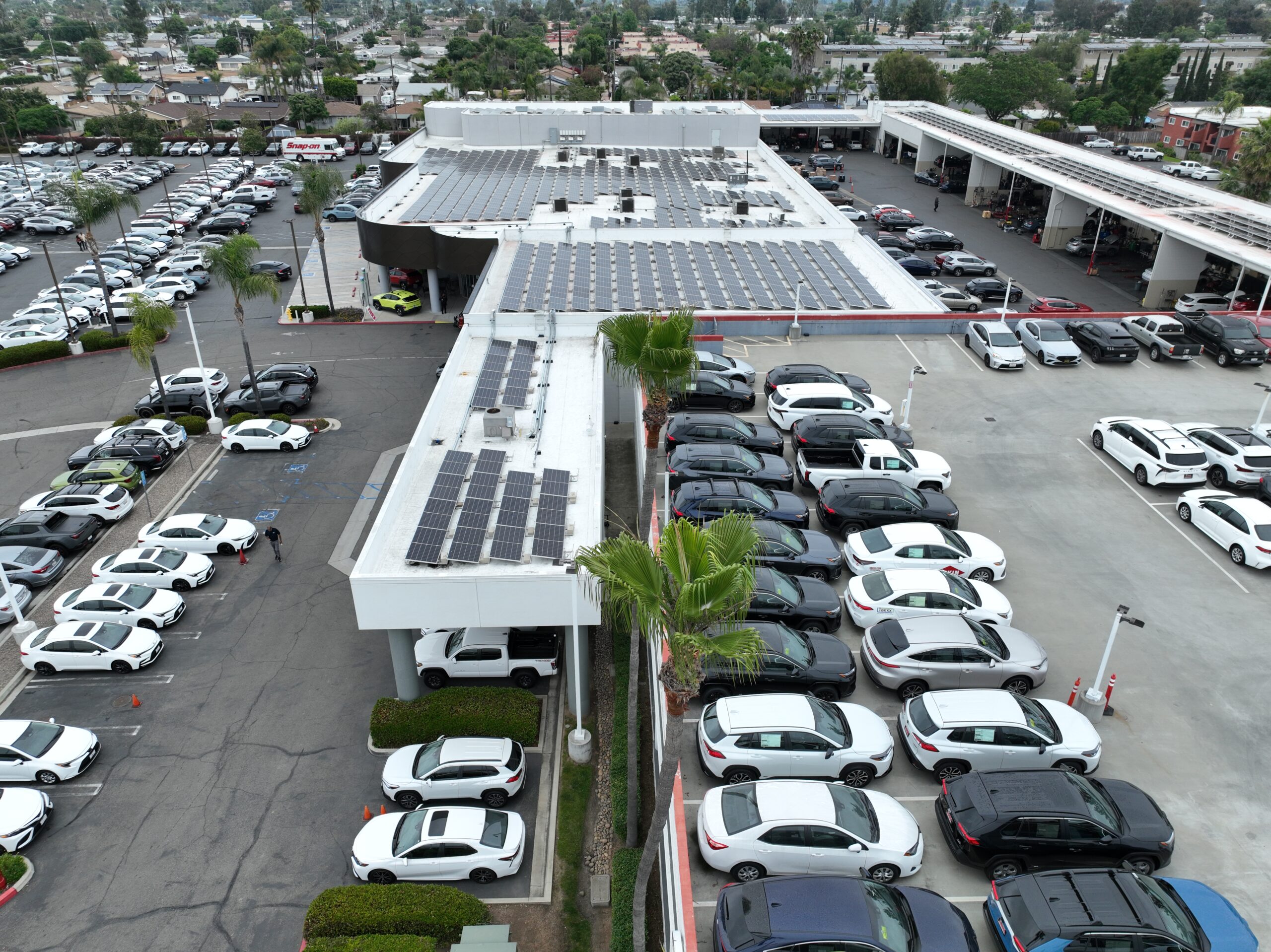 solar incentives,business solar tax credit,commercial solar tax credit,Investment Tax Credit