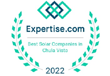 Solar partnership opportunities,Solar dealer program,Solar reseller program,Solar dealership benefits,Partnering with solar providers,B2B solar collaboration