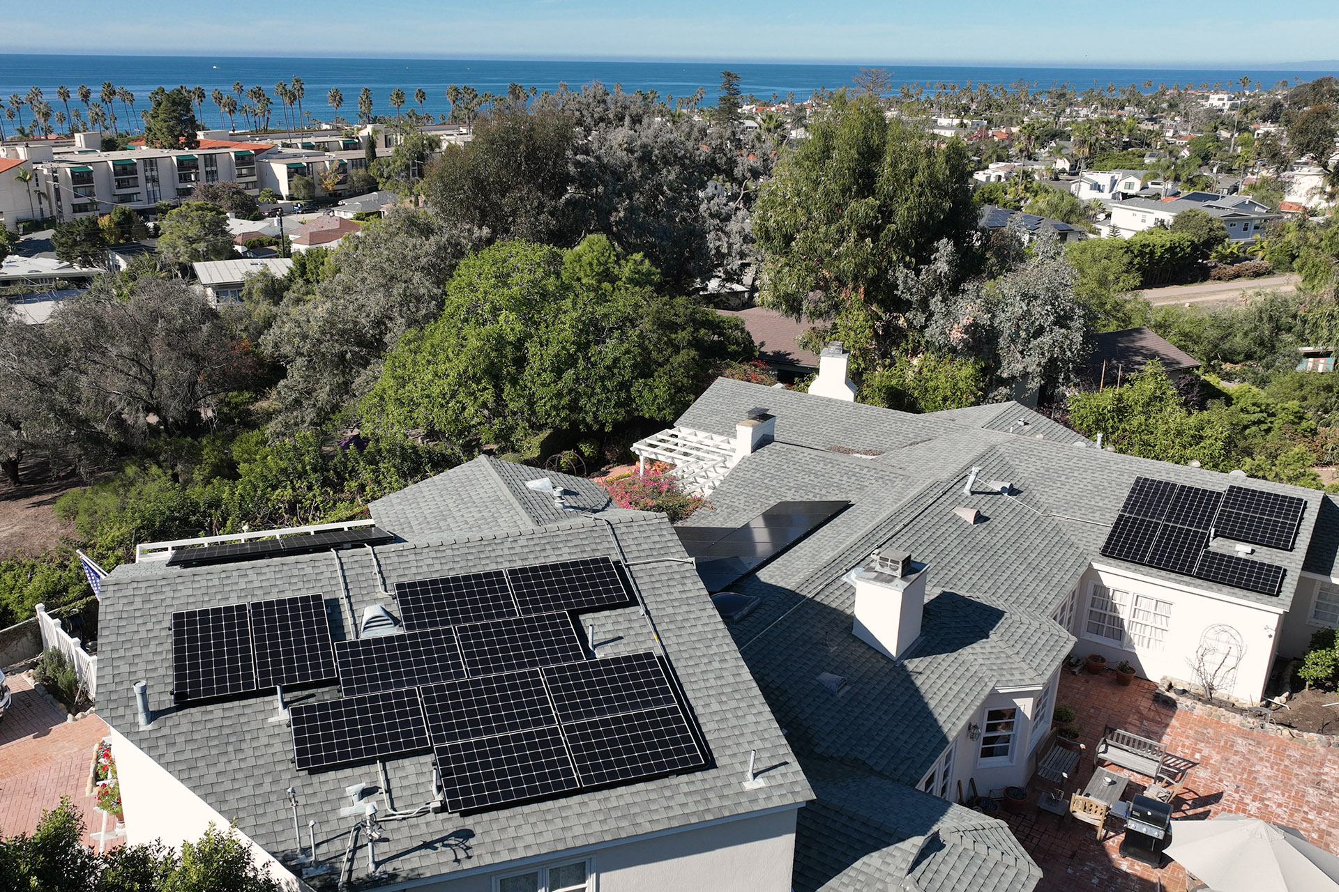Solar installation in california,solar panels California,California solar company,California solar rebates