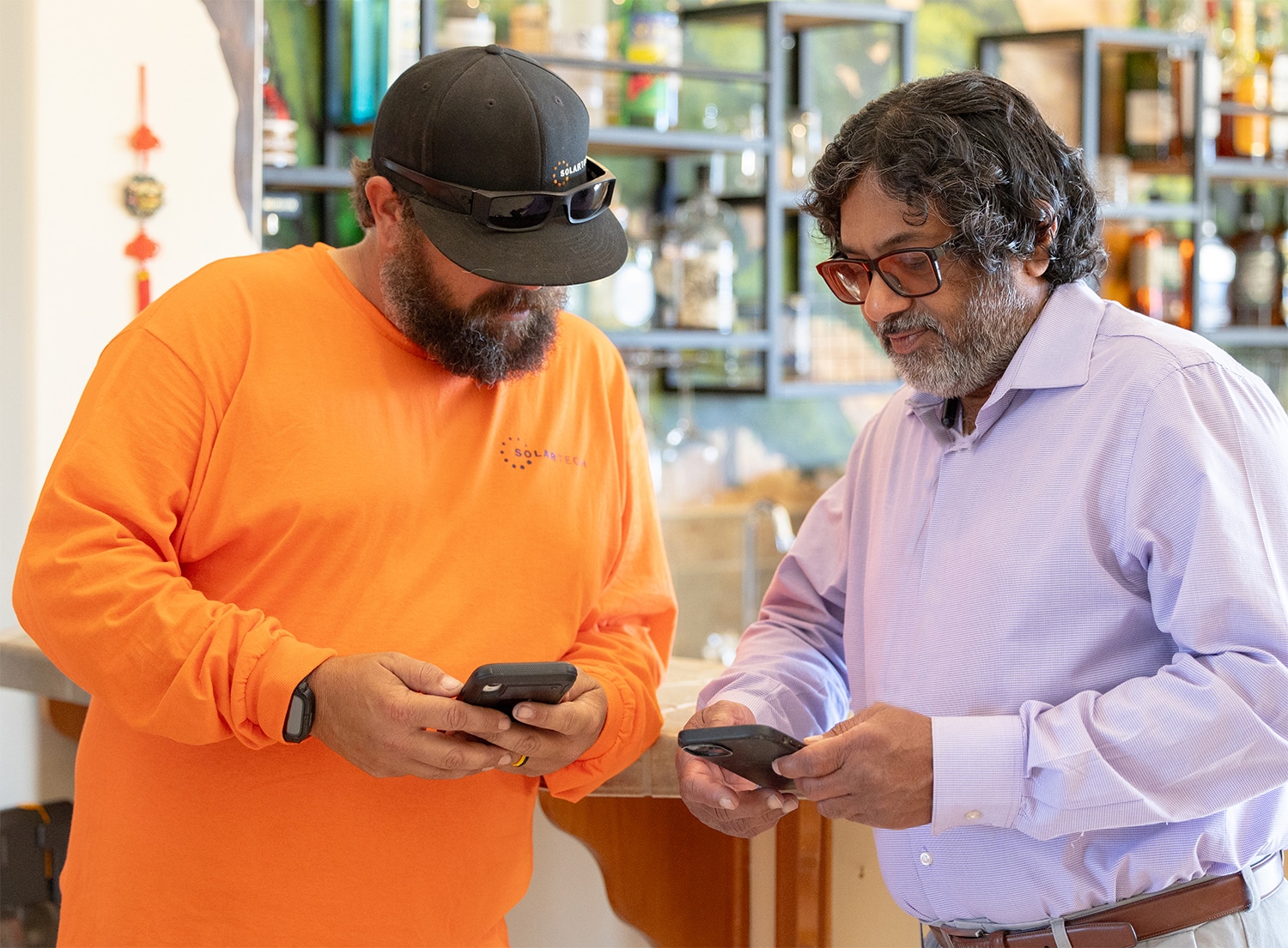 solar referral program,refer a friend solar,solar recommendations,solar customer referrals,solar rewards program