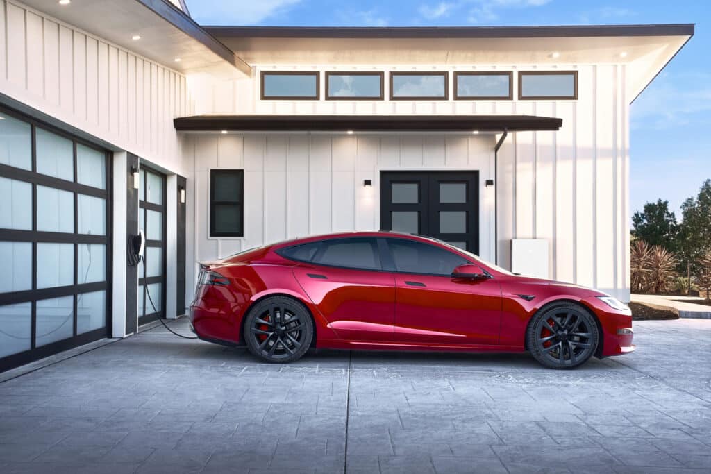 solar panel upgrade, solar system addition, solar energy upgrade.