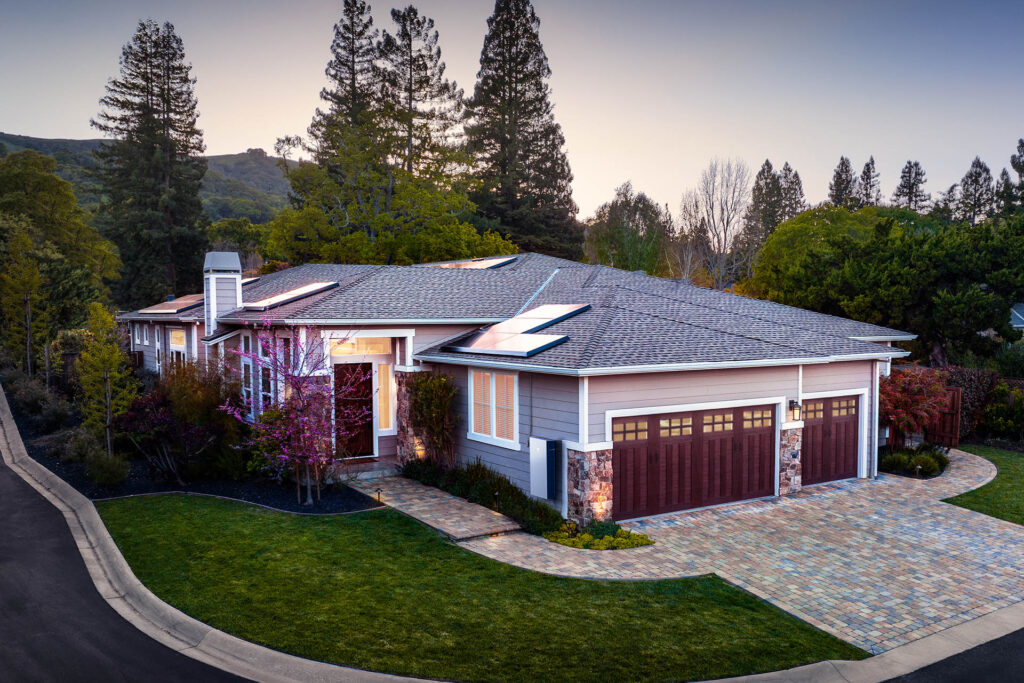 solar installation services in los angeles,Los Angeles solar,solar in Los Angeles,solar installation los angeles