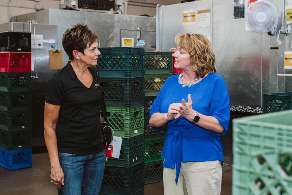 SolarTech company history,about SolarTech,SolarTech mission,SolarTech values,solar company background