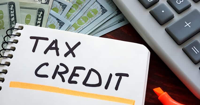 why go solar in arizona