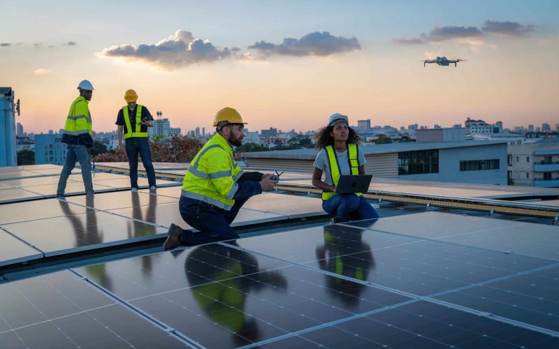 solar panel installation services,solar energy solutions,professional solar installers,top solar company