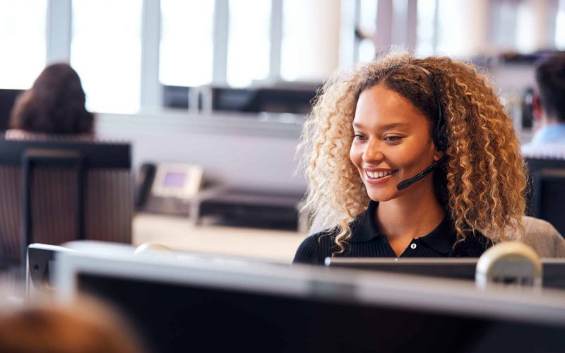 solar panel installation services,solar energy solutions,professional solar installers,top solar company