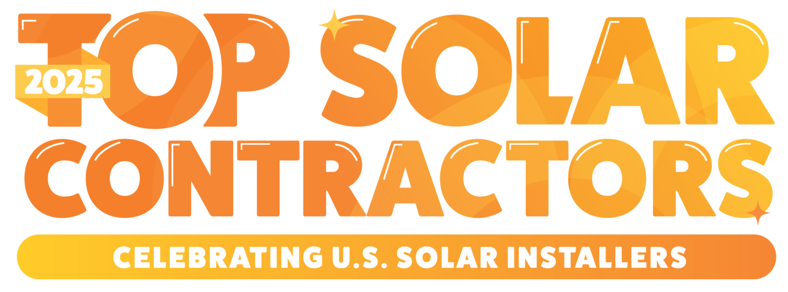 solar panel installation services,solar energy solutions,professional solar installers,top solar company