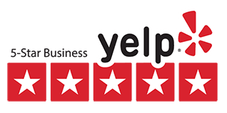 solar panel installation services,solar energy solutions,professional solar installers,top solar company