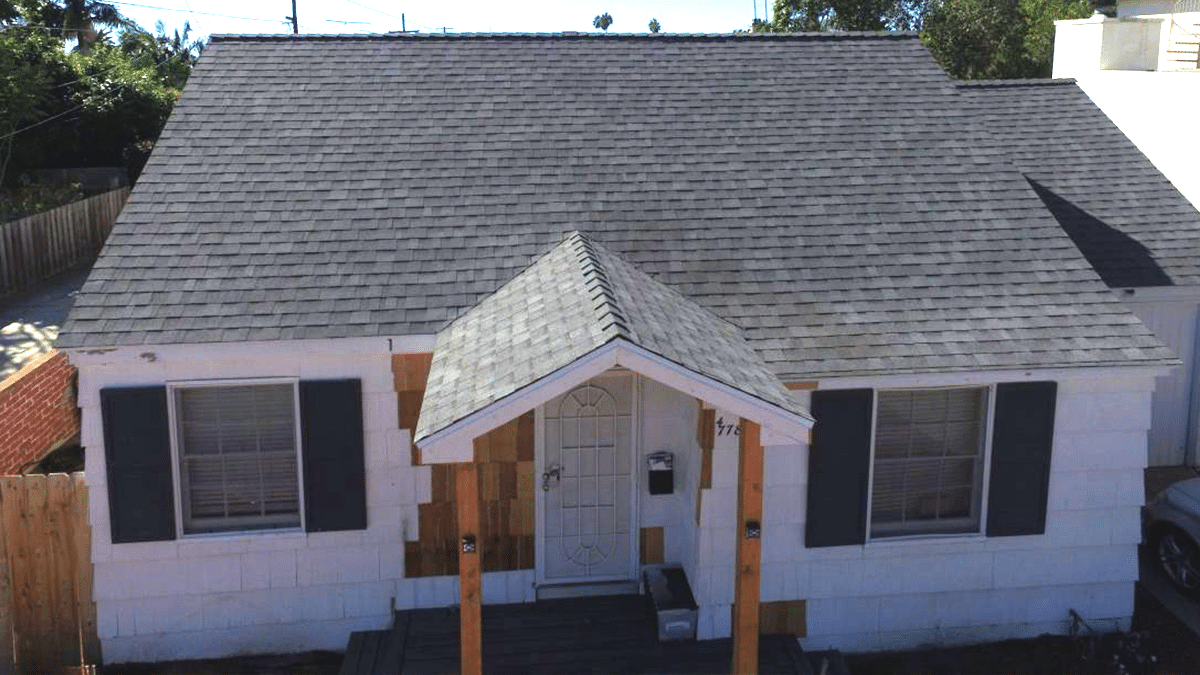 solar roof installation,roof replacement for solar,roofing and solar,solar-ready roof,roof assessment for solar