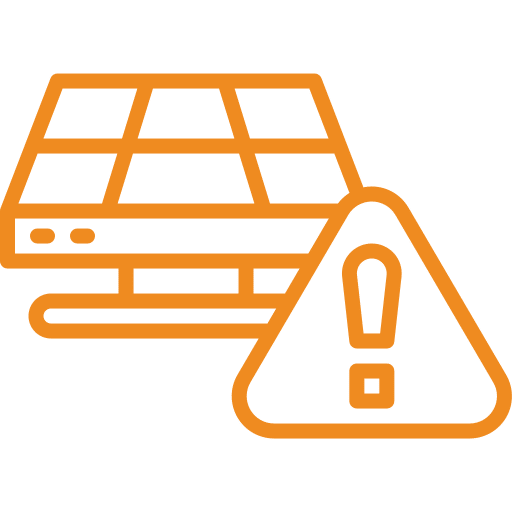 remove and reinstall solar panels, solar panel relocation, solar panel reinstallation.