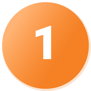 new year solar promotion,solar discount,solar promotion,solar offer,new year solar offer