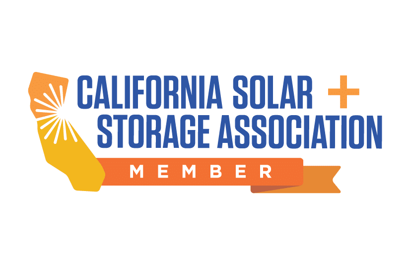 solar panel installation services,solar energy solutions,professional solar installers,top solar company