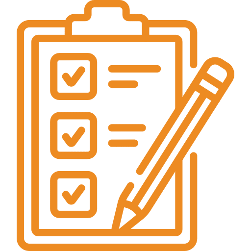 Solar System Health Check,solar system audit,high bills,solar system error,solar system not working