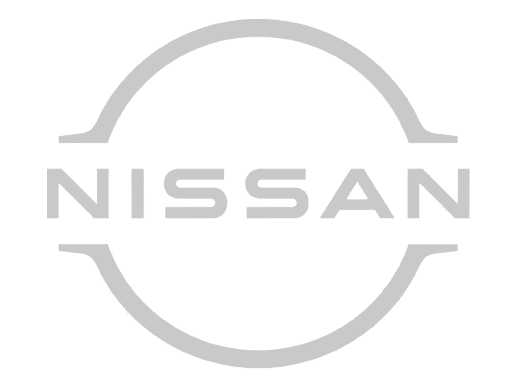 EV charging,home EV charger