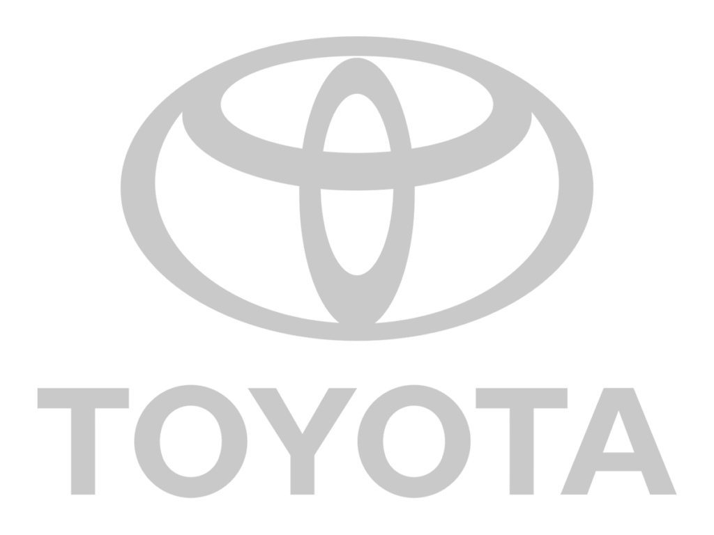 EV charging,home EV charger