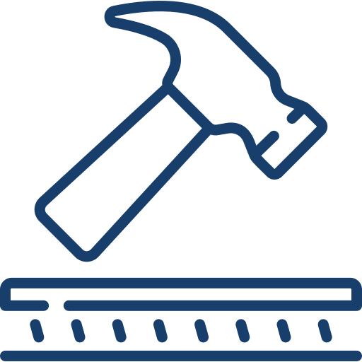 Maxeon Solar Panel,high efficiency solar panels,Maxeon panel efficiency,Maxeon vs conventional panels