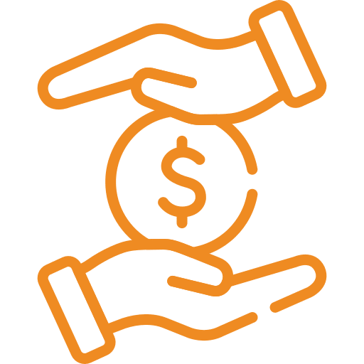Solar System Health Check,solar system audit,high bills,solar system error,solar system not working