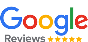 free solar quote,solar consultation,solar assessment,solar system estimate