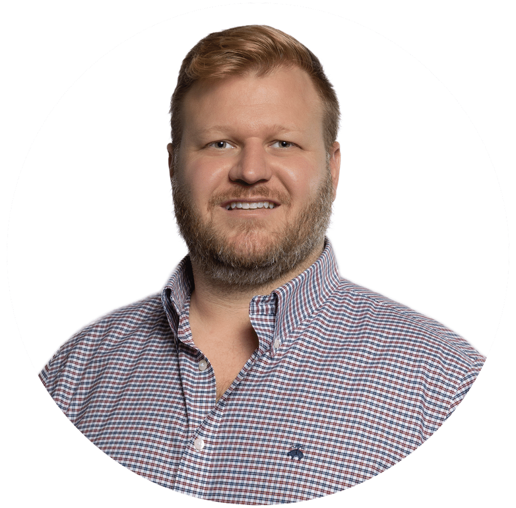 Solar partnership opportunities,Solar dealer program,Solar reseller program,Solar dealership benefits,Partnering with solar providers,B2B solar collaboration