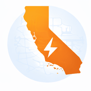 new year solar promotion,solar discount,solar promotion,solar offer,new year solar offer