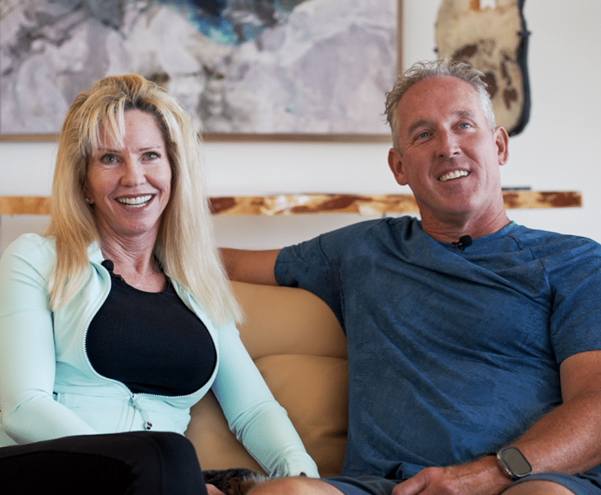 solar energy benefits,advantages of solar power,why install solar panels,solar ROI,solar electricity savings