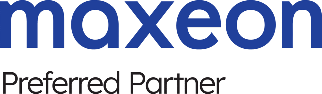 solar panel installation services,solar energy solutions,professional solar installers,top solar company