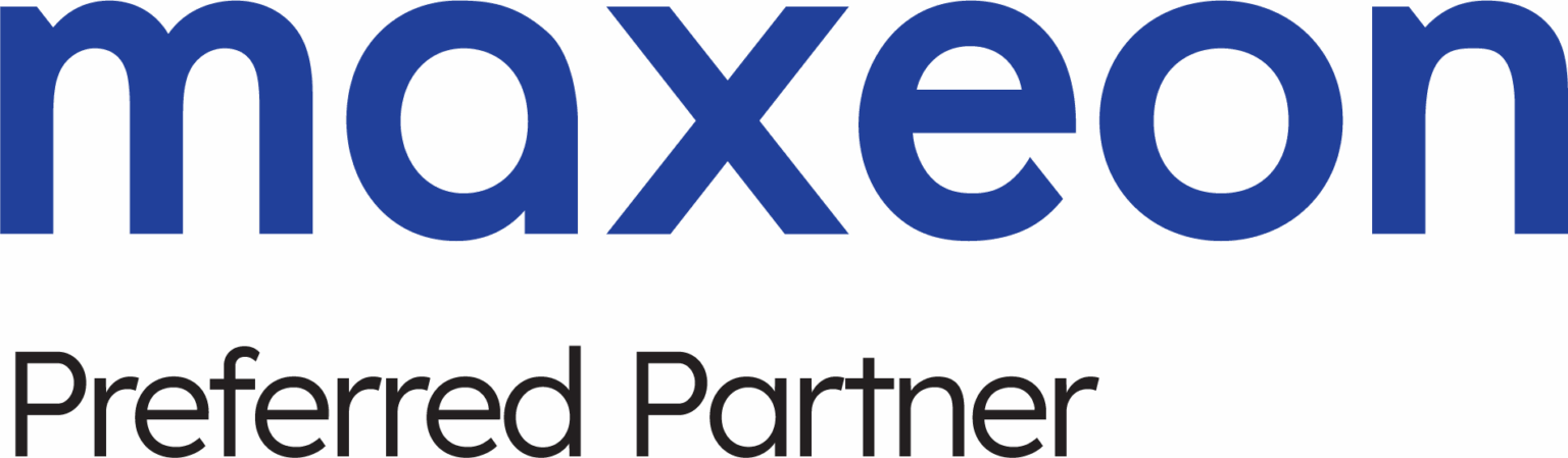 SolarTech company history,about SolarTech,SolarTech mission,SolarTech values,solar company background