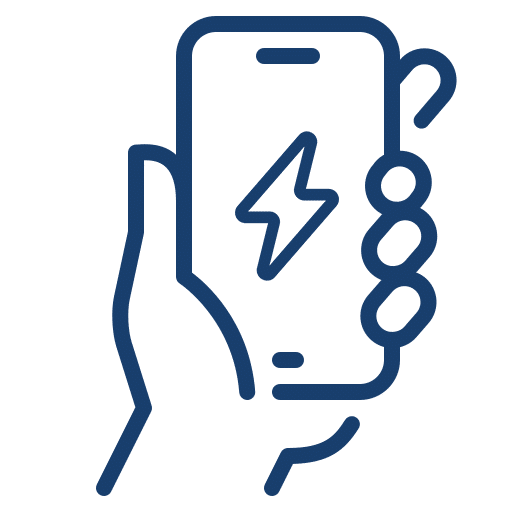 solar panel monitoring, solar energy monitoring, real-time solar tracking, solar panel monitoring solutions,inverter error