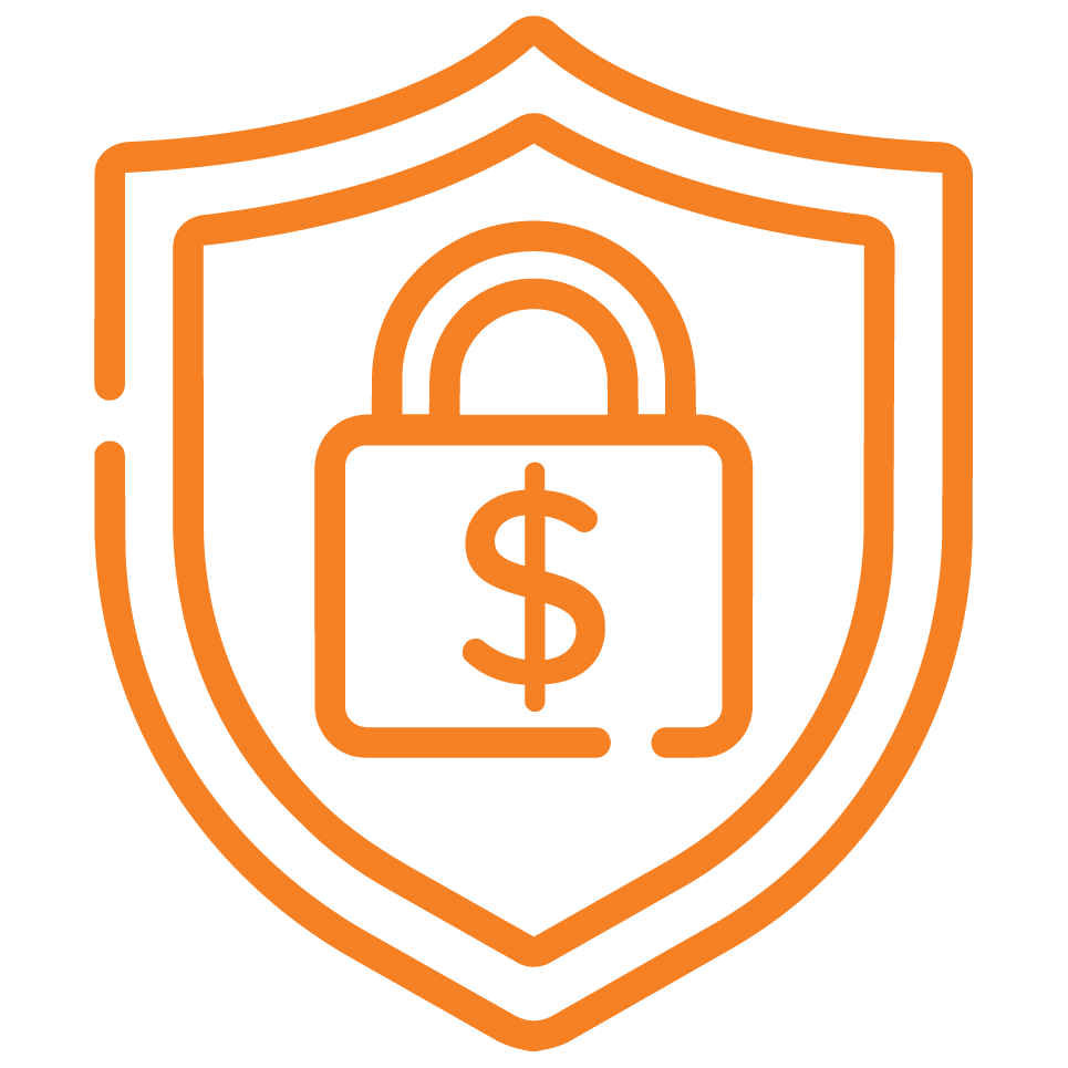 new year solar promotion,solar discount,solar promotion,solar offer,new year solar offer