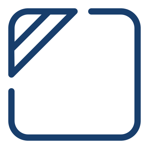 Maxeon Solar Panel,high efficiency solar panels,Maxeon panel efficiency,Maxeon vs conventional panels