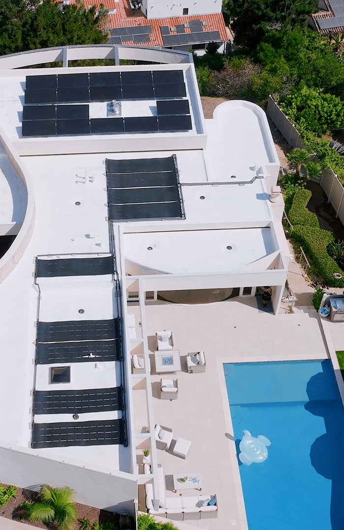 solar pool heating,pool solar panels,pool solar heater,pool solar panels installation,pool solar