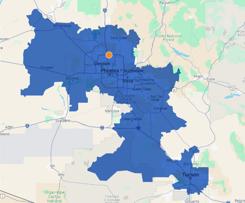 Solar partnership opportunities,Solar dealer program,Solar reseller program,Solar dealership benefits,Partnering with solar providers,B2B solar collaboration
