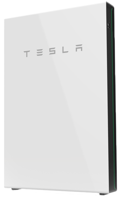 Tesla powerwall tesla powerwall 3