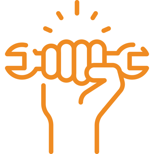 Solar System Health Check,solar system audit,high bills,solar system error,solar system not working