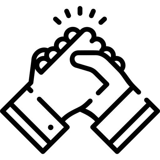 SolarTech's Leadership Team,SolarTech executives,solar company management,SolarTech founders,solar industry experts