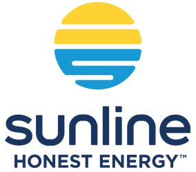 top solar companies san diego