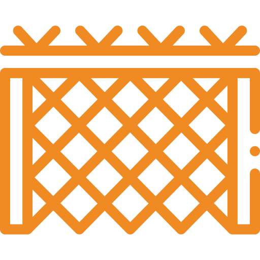 critter guard,solar critter guard,solatrim protection,solar pest protection,solar damage prevention